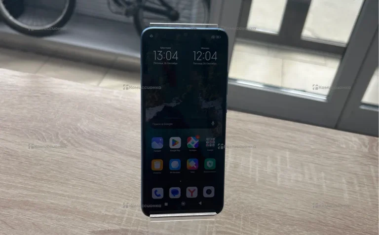 Xiaomi Redmi 10 4/128Gb
