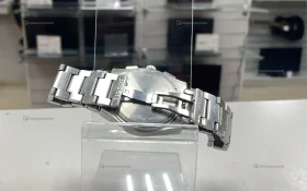 Купить Часы  Tissot 1853 б/у , в Москва и область Цена:16900рублей