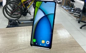 Xiaomi Redmi A3x 4/64 ГБ