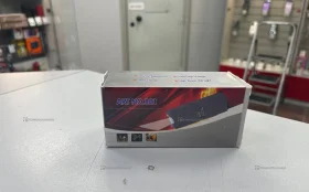 Купить шокер 801 б/у , в Симферополь Цена:590рублей