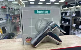 Купить Смеситель для раковины б/у , в Тюмень Цена:2990рублей