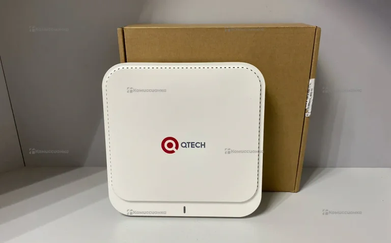 точка доступа QTECH QWP-88