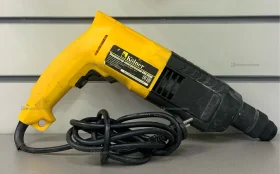 Купить Перфоратор Kolner KRH 620HC б/у , в Самара Цена:1500рублей