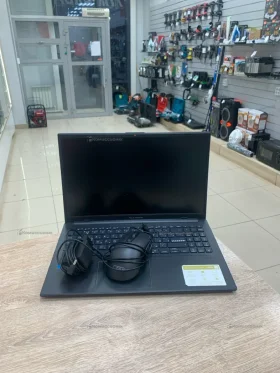 Купить Ноутбук  ASUs Vivobook Go 15 E1504G б/у , в Нижнекамск Цена:17900рублей