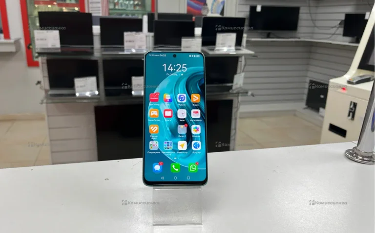 Huawei Nova 12i 8/128Gb