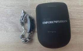 Часы  EMPORIO ARMANI