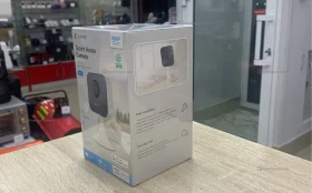Купить Веб-камера Ezviz Smart home camera б/у , в Нижнекамск Цена:1290рублей