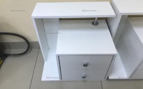 Купить Тумба при кроватная б/у , в Энгельс Цена:1300рублей