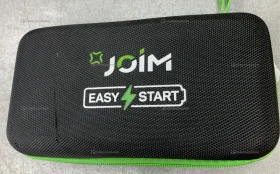 Купить Пусковое устройство Joim es-9 б/у , в Самара Цена:1500рублей