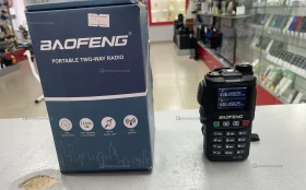 Рация Baofeng BF-18L