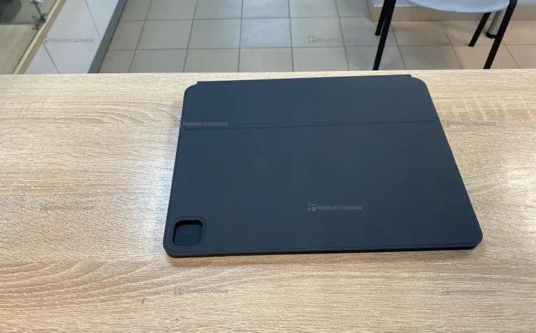 Клавиатура для iPad 12,9’