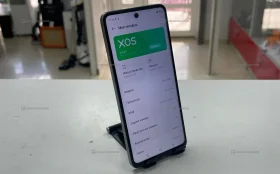 Infinix Hot 50 8/256 ГБ