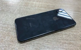 Apple iPhone XS Max 4/64 ГБ