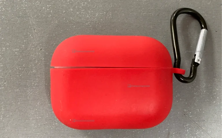 Наушники AirPods Pro 1