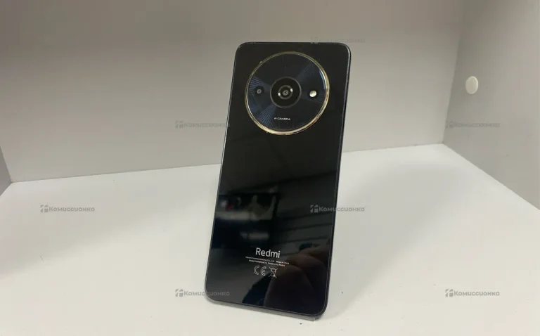 Xiaomi Redmi A3X 3/64GB
