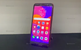 Honor 9S 2/32 ГБ