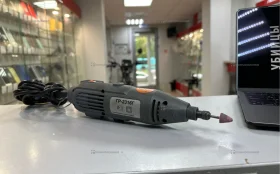 Гравер Энергомаш ГР-2316Г