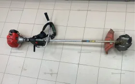 Купить Триммер  бензиновый Eco gtp-145B б/у , в Саратов Цена:3500рублей