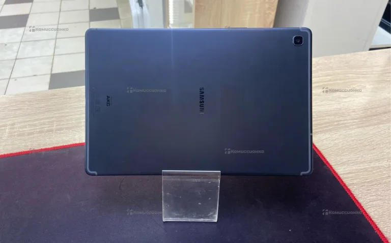 Планшет Samsung Galaxy Tab S5e 10.5 SM-T725
