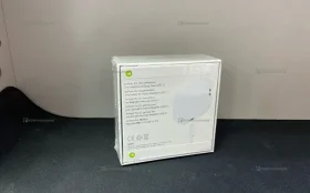 Купить Наушники  AirPods 2nd Pro б/у , в Тюмень Цена:1990рублей