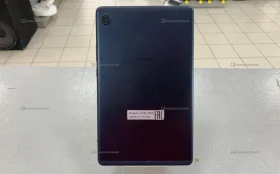 Планшет Huawei MatePad T8 3/32 ГБ