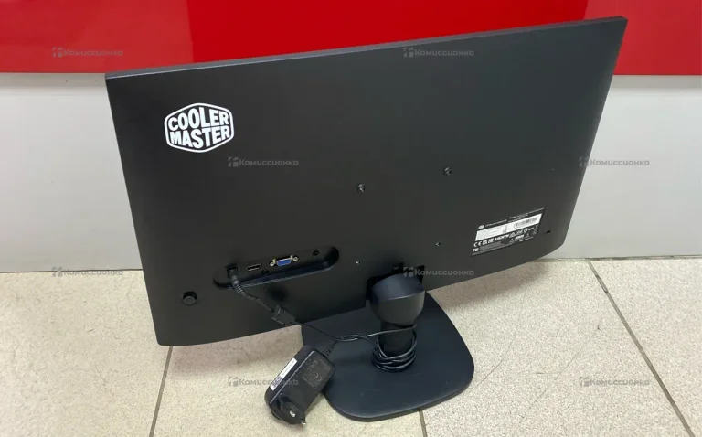 Монитор Cooler Master CMI-GA241