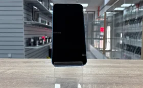 Xiaomi Redmi 10A 32