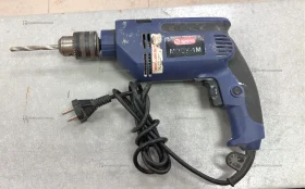 Купить Дрель ДИОЛД МЭСУ-1 М б/у , в Самара Цена:1200рублей