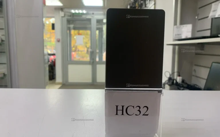Power Bank LG PMC-1000 10000