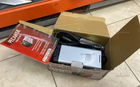 Сварочный Аппарат Ресанта саи 220к