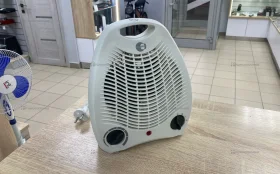 Купить Обогреватель equation б/у , в Пенза Цена:690рублей