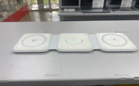 Купить Беспроводная зарядка б/у , в Краснодар Цена:690рублей