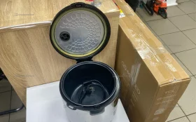 Мультиварка Redmond