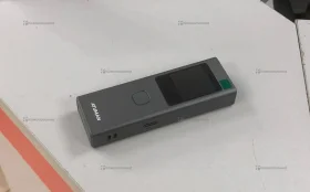 Лазерный дальномер Xiaomi ATuMan Duka LS6 Laser Range Finder 40M EU