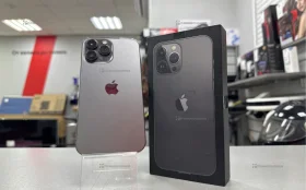 Apple iPhone 13 Pro Max 256GB