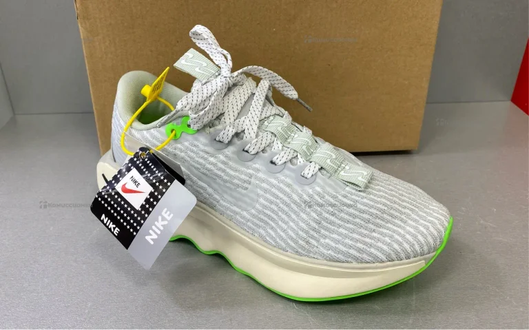 Кроссовки Nike 40p