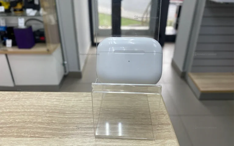 Наушники  AirPods Pro 2
