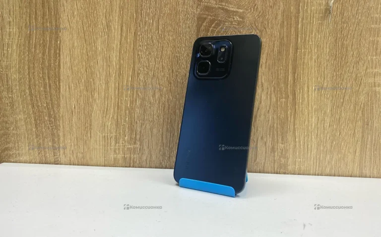 Infinix Hot 50i 6/128 ГБ