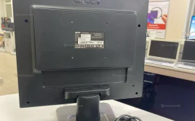 Купить Монитор Acer A1917c б/у , в Нижний Новгород Цена:490рублей