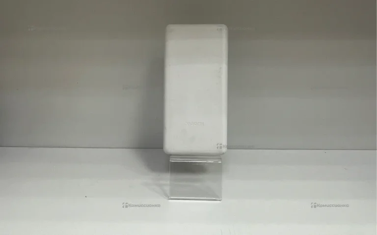 Power bank Xiaomi 10000mah
