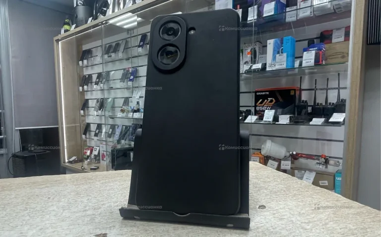 Xiaomi Redmi A5 3/64Gb
