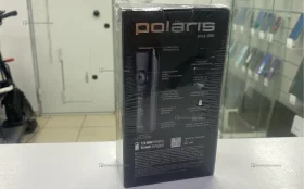 Триммер для стрижки Polaris PHC 2200