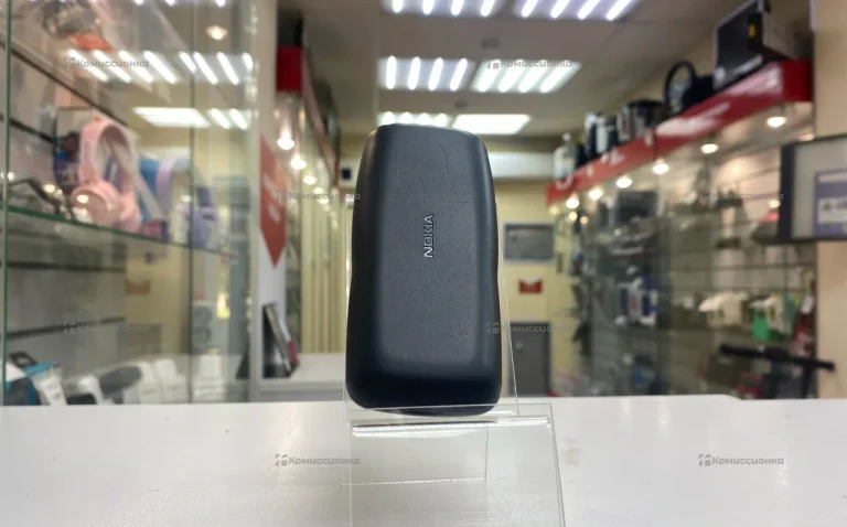 Телефон Nokia