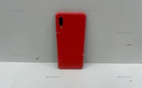 Samsung Galaxy A02 3/32 ГБ