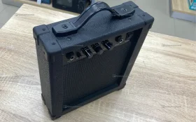 Купить Комбоусилитель Guitar Amplifier GA-10 б/у , в Саратов Цена:1900рублей
