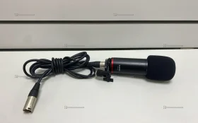 Микрофон Scarlett CM25 MK|||