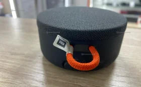 Купить Колонка  mi б/у , в Казань Цена:1500рублей