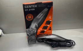 Машинка для стрижки CENTEK CT-2109