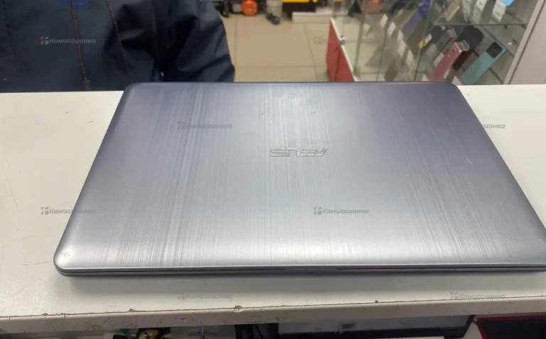 Ноутбук  ASU’s R540B