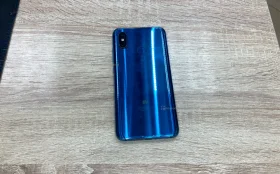 Xiaomi Mi 8 6/64 ГБ